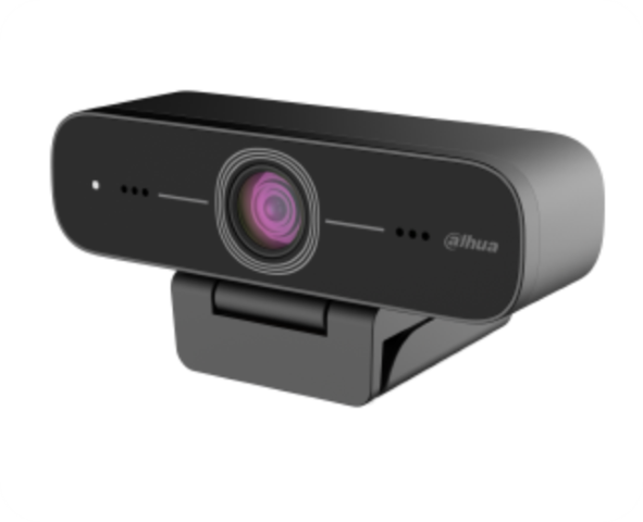 Dahua PKC-UC0A USB Camera