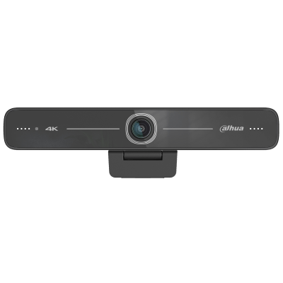 Dahua PKC-UC0B USB Camera