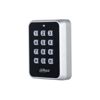 Dahua ASR1101M-V1 Felületszerelt EM-ID kártyaolvasó