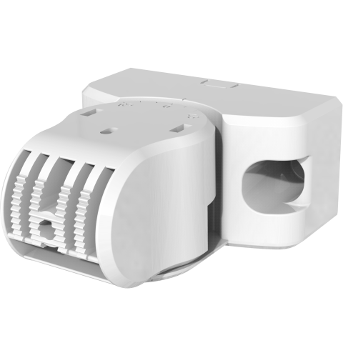 Hikvision DS-PDB-EX-SBKT konzol -