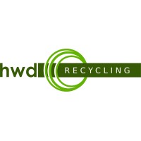 HWD Recycling  Kft.