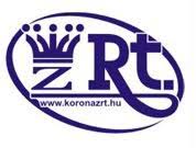 Korona Zrt.