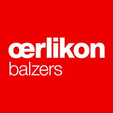 Oerlikon Balzers Coating Austria GmbH