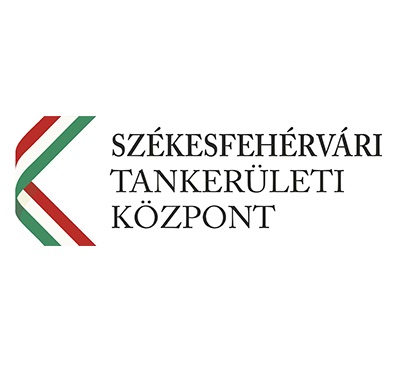 Székesfehérvári Tankerületi Központ