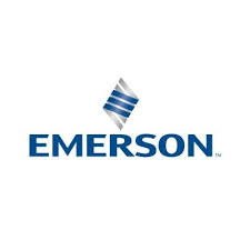 Emerson Process Management Magyarország Kft.