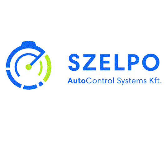 Szelpo Autocontrol Systems Kft.